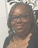 Yolanda is single in Shelby, NC USA