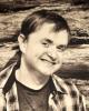 Tommy is single in Warrenton, MO USA