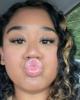 Asia is single in Chico, WA USA