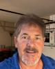 Troy is single in Morton, IL USA