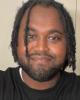 Brook is single in San Jose, CA USA