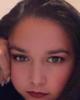 Alma is single in Alamo, TX USA