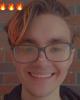 Candon is single in Pine City, MN USA