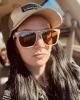 Stephinie is single in Portland, OR USA