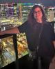 Tracy is single in Ashland, MA USA
