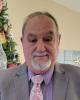 Robert is single in Mechanicsville, VA USA