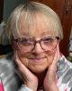 Gwen is single in Burlington, IA USA