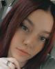 Becca is single in Coffeeville, MS USA