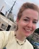 Linda is single in Montgomery, AL USA