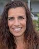 Jillan is single in Beverly, MA USA