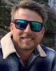 Jordan is single in Peerless Lake, AB CAN