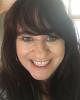 Melissa is single in Batavia, OH USA