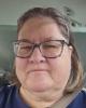 Cathy is single in Augusta, WV USA