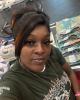 Jennifer is single in Tuscaloosa, AL USA