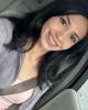 Amanda is single in Vaughan, ON CAN