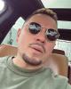 Buci is single in Stamford, CT USA