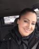 Megan is single in Grand Ledge, MI USA