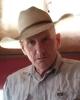 Dale is single in Ridgecrest, CA USA