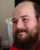 Eric is single in Myersville, MD USA