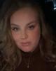 Tabitha is single in Highland, IN USA