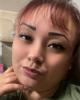 Hazel is single in Mesquite, TX USA