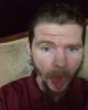 Josh is single in Hickman, KY USA