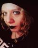 Ivy is single in Missoula, MT USA
