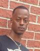 Ant is single in Orla, TX USA