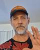 Raymond levesque is single in Moonbeam, ON CAN