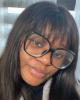 Chel is single in Elliot Lake, ON CAN