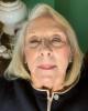 Judy is single in Massena, NY USA
