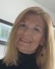 Kandy is single in Lewisburg, PA USA