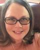 Audra is single in Woonsocket, RI USA
