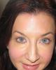 Graceanna is single in Bakersfield, CA USA