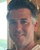 Tim is single in Medford, NJ USA