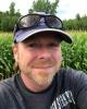 Tim is single in Webster, NY USA