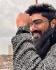 Akhil is single in Haverhill, MA USA