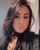 Salina is single in Santa Clara, CA USA