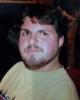 Briankeithcotton is single in Brazil, IN USA