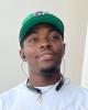 Joresfokou is single in Lemont (Will co.), IL USA