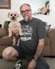 TattedBmoreMike is single in Middle River, MD USA