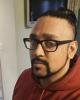 Sumeet is single in Des Plaines, IL USA