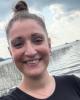 Emilie is single in Trois-Rivieres, QC CAN
