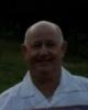 Mike is single in Arbutus, MD USA