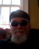 Joe is single in Washington, CT USA