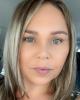 Krystal is single in Tampa, FL USA