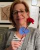 Lori is single in Buckingham, PA USA