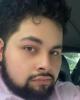 Eddy is single in Bristol, CT USA