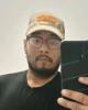 Jose is single in San Antonio, TX USA