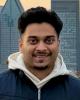 Eshraq is single in North York, ON CAN